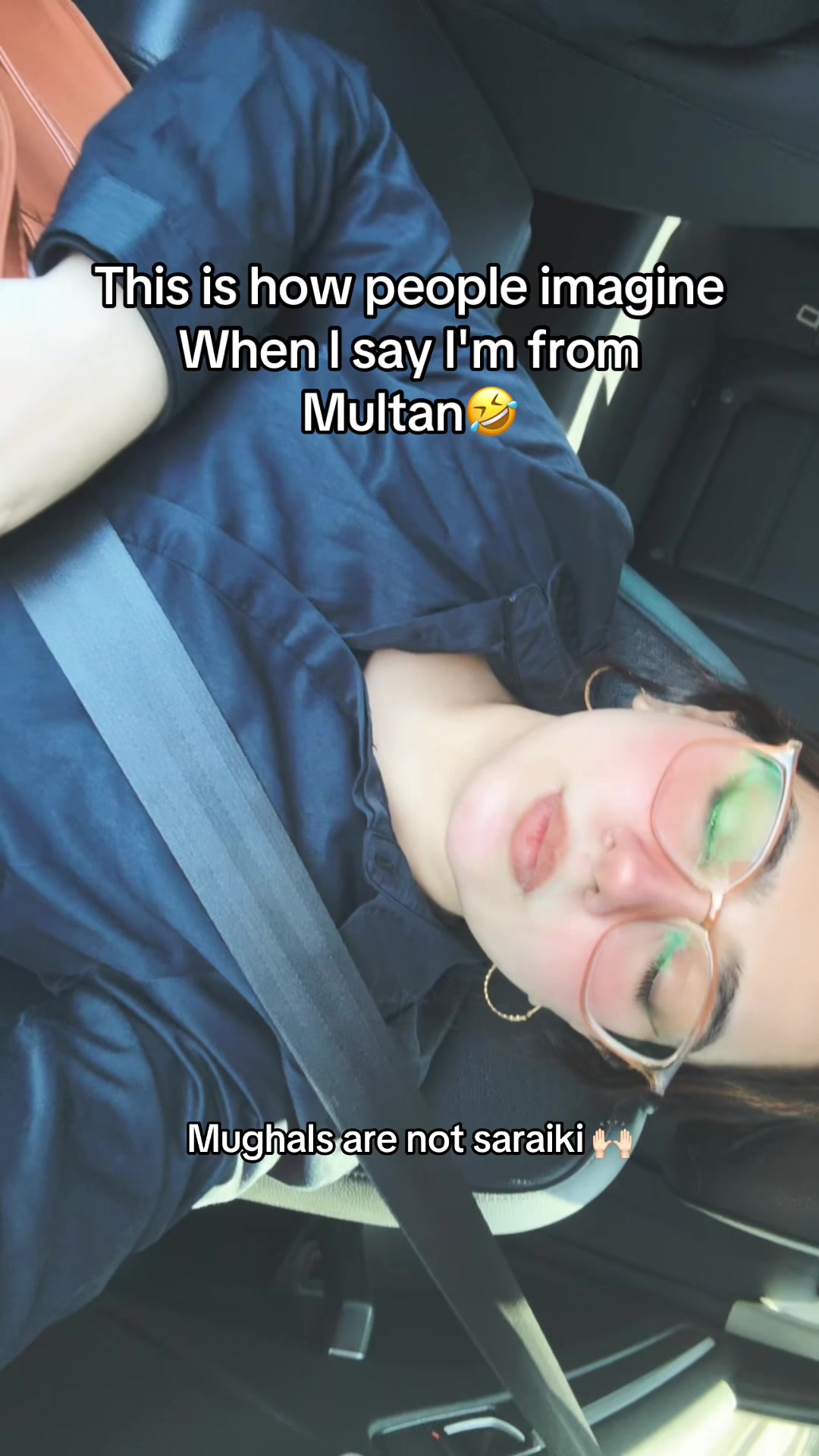 @Hajra 🇵🇰🇺🇸