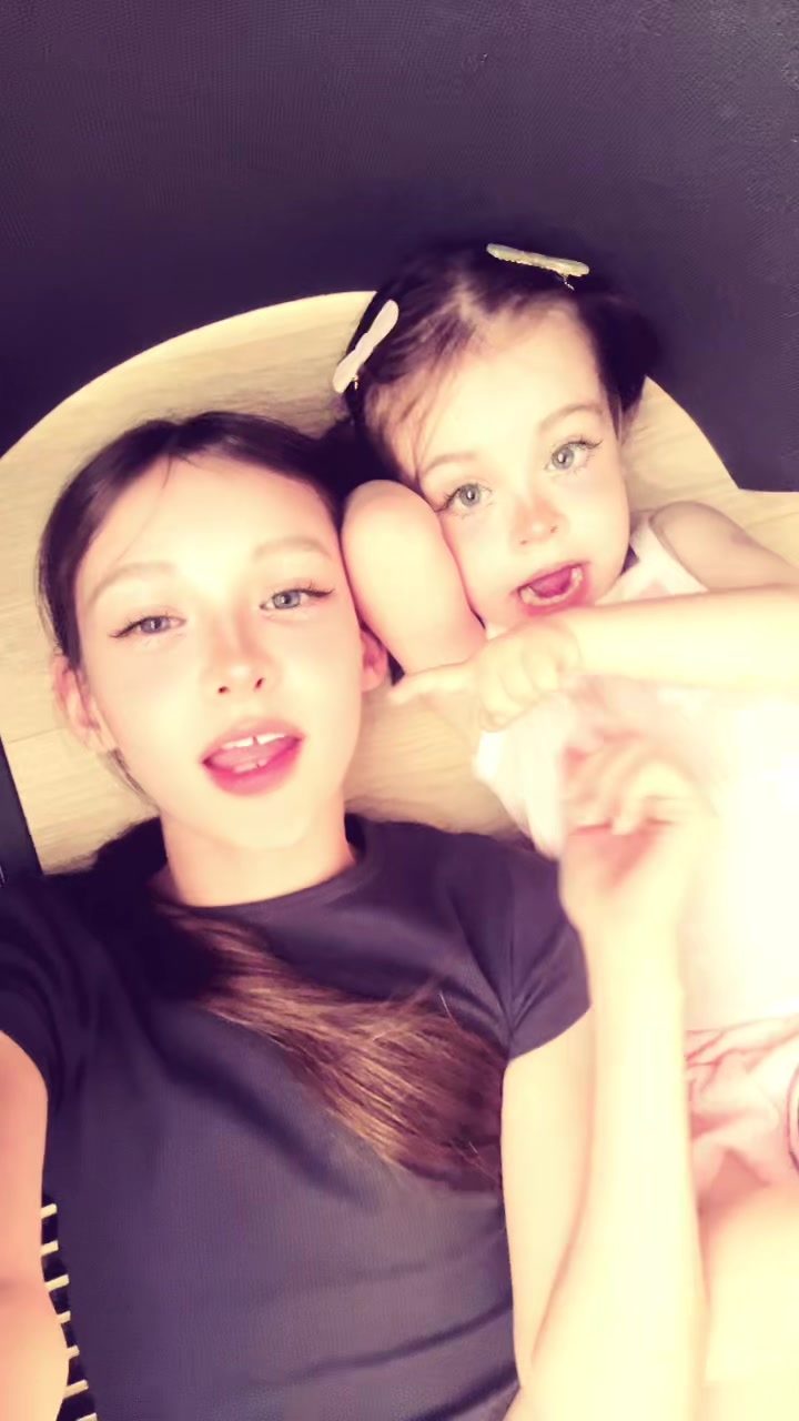 @Елена