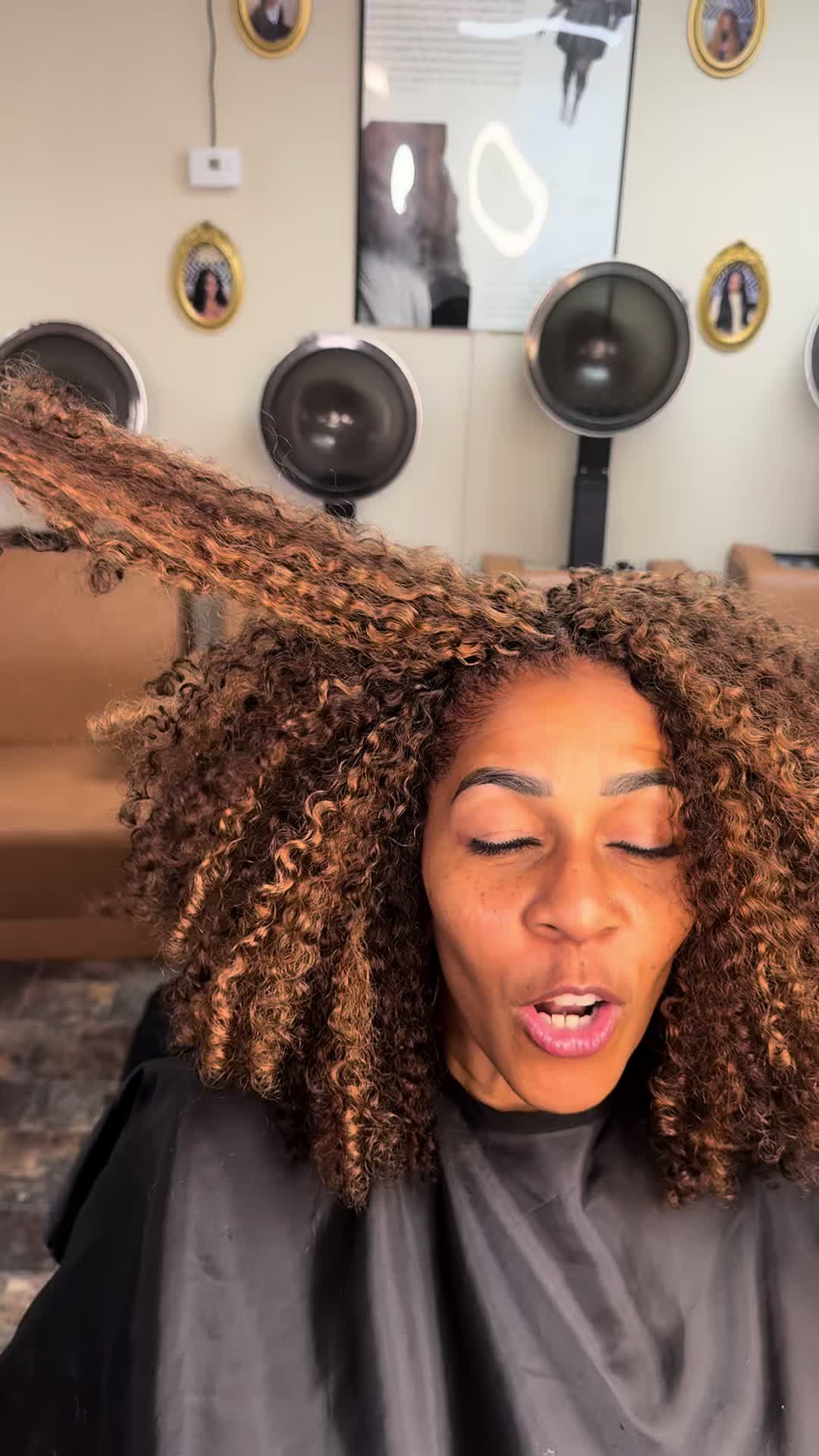 @confessurbeauty