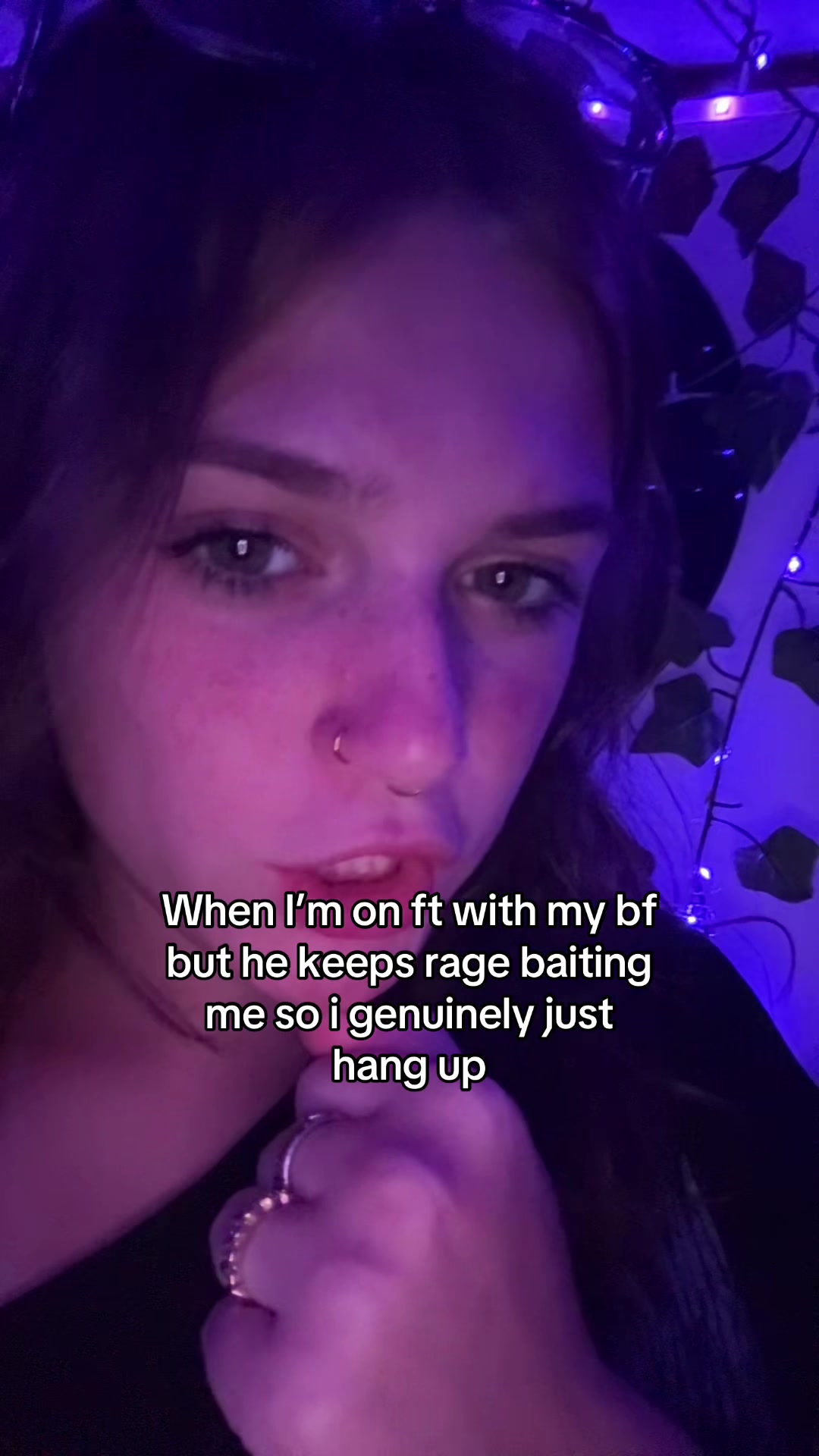 @Kylie
