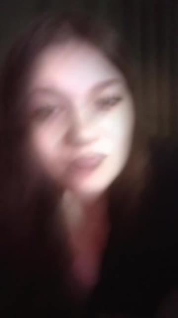 @B_💚💚_23