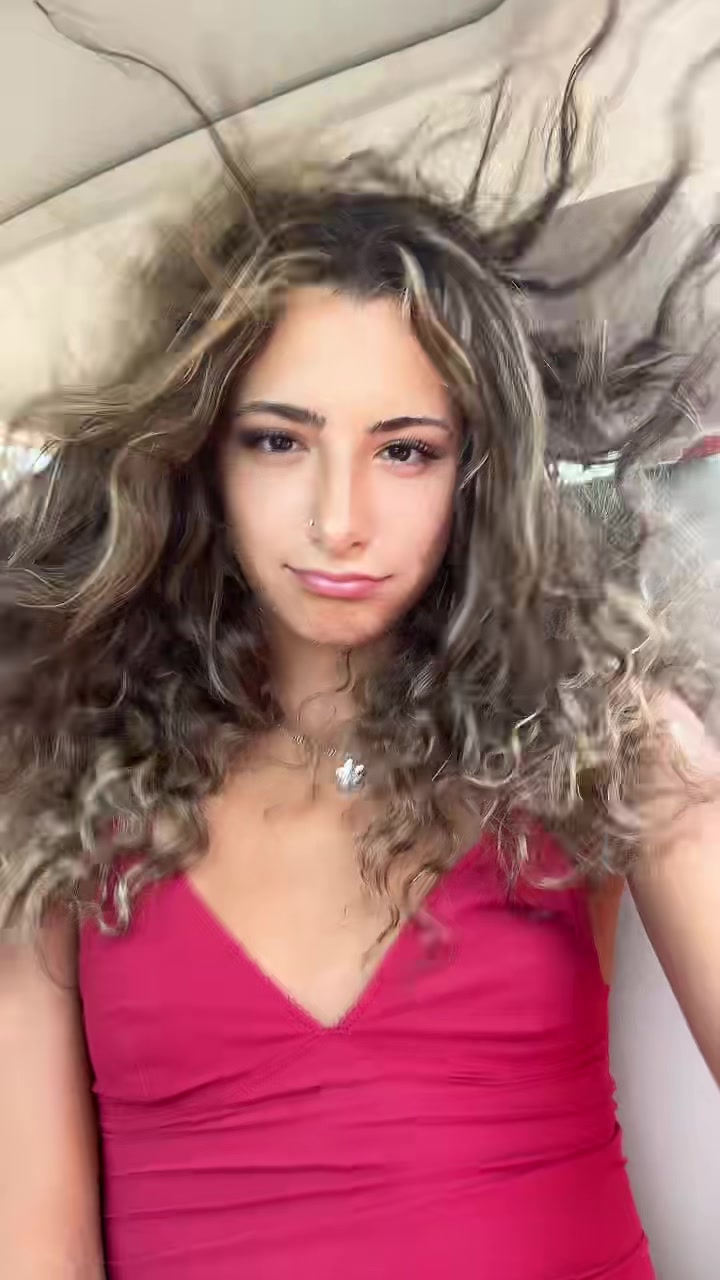 @whokilledjaylynnn