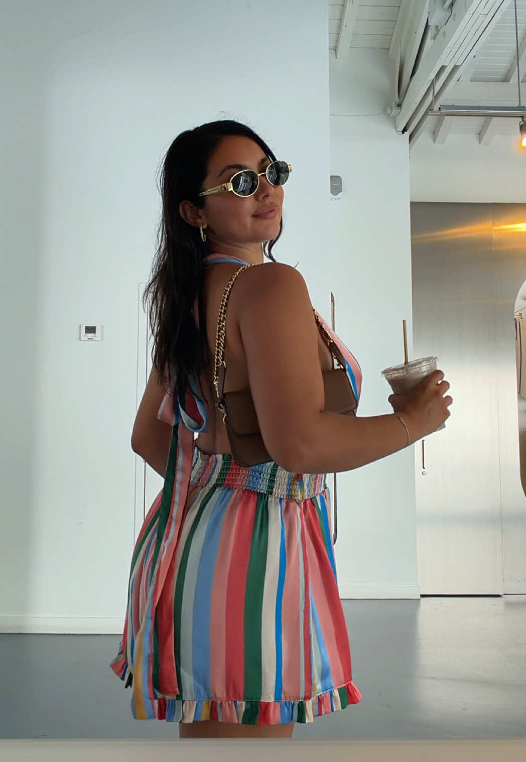 @Veronica Perez