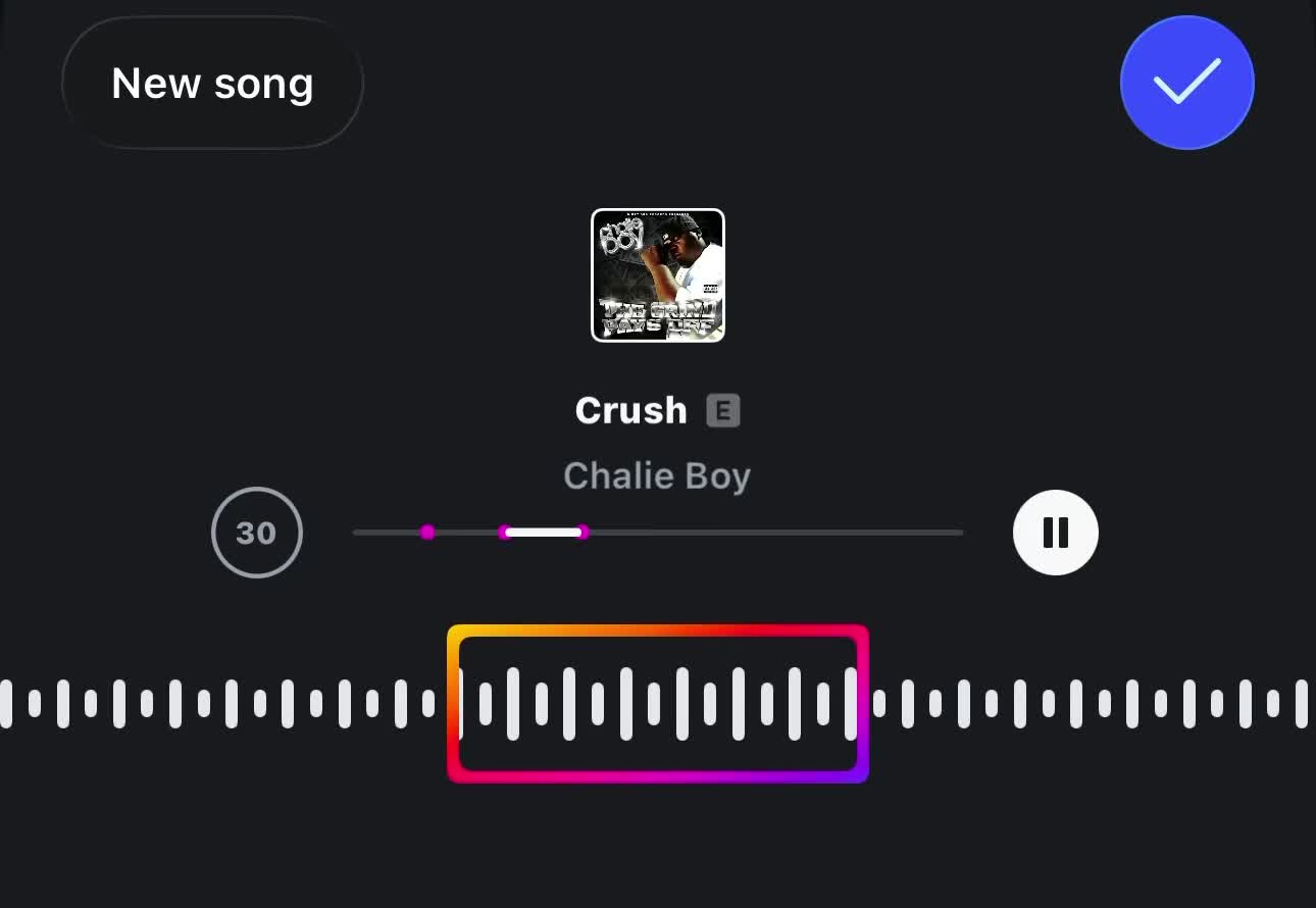 @🎶