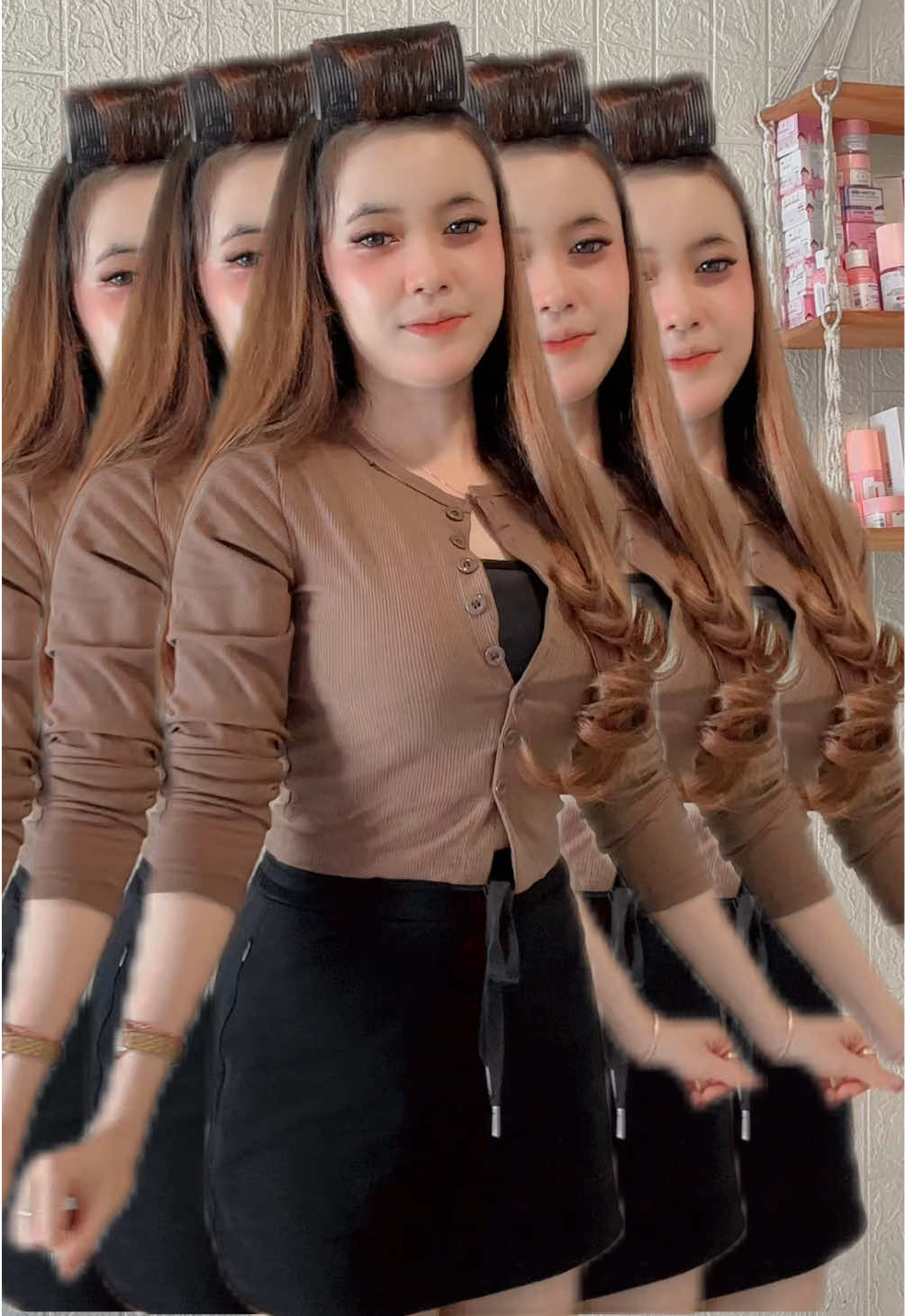 @andara