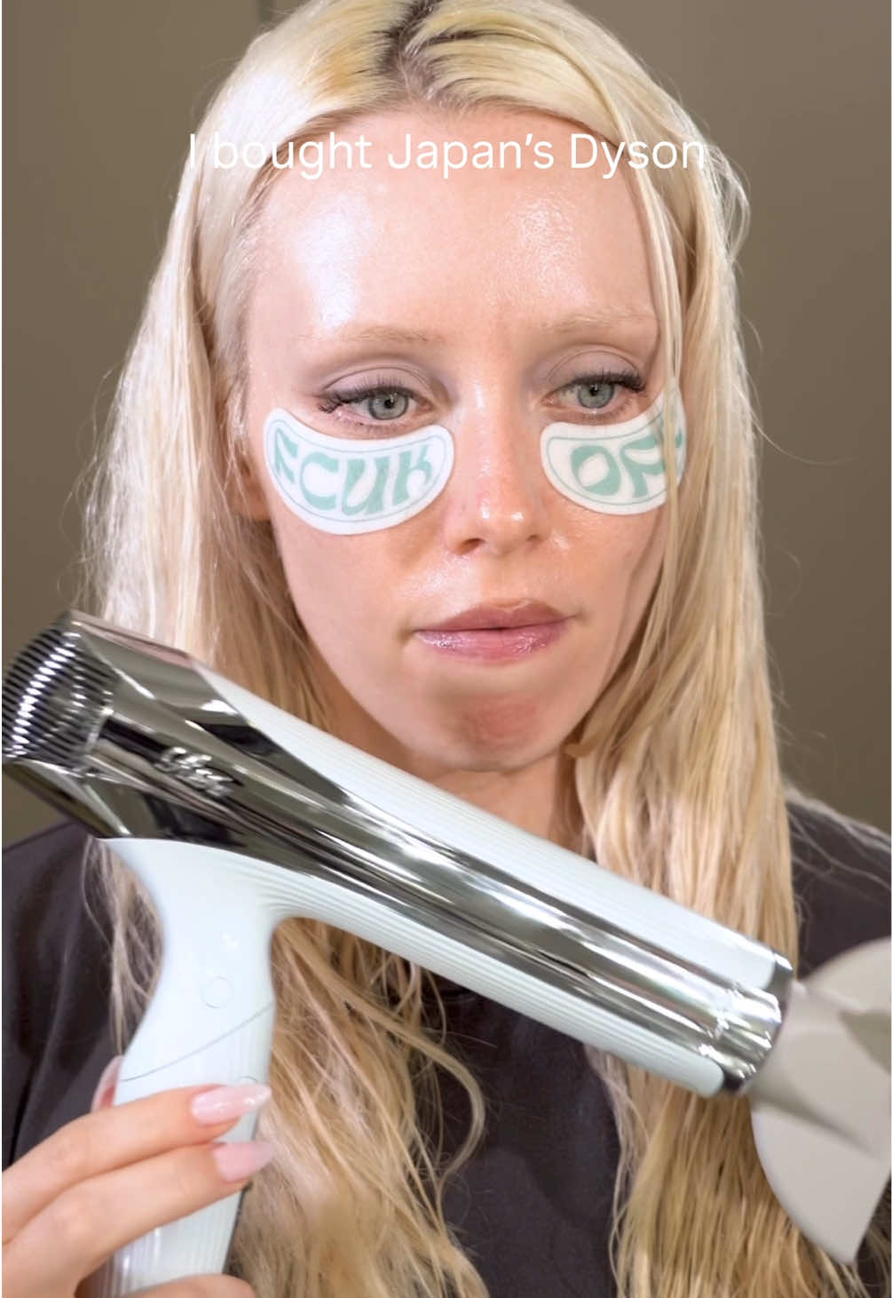 @emily harper