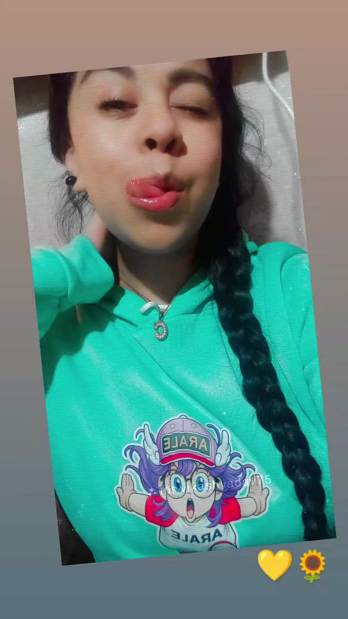 @jan Santiago