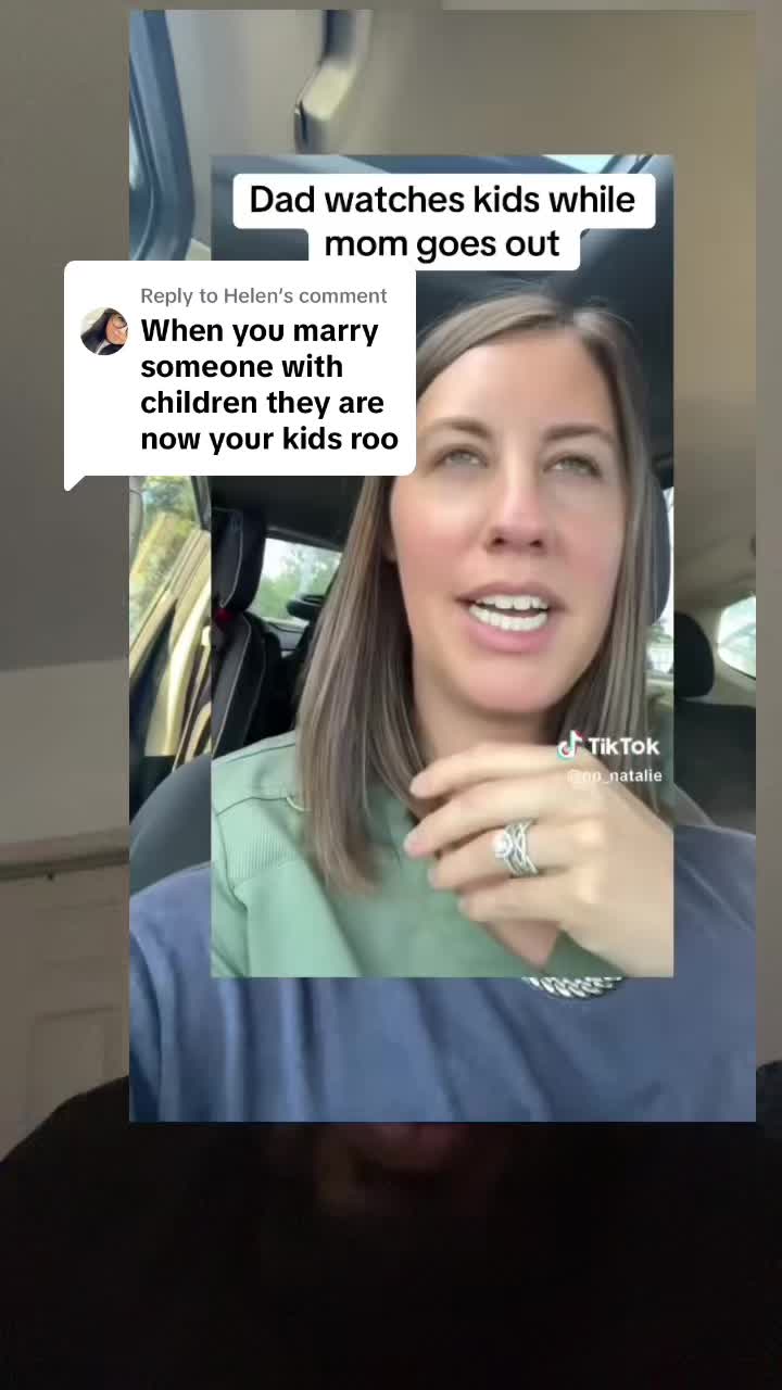 @Tariq