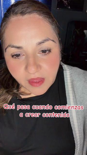 @adrianacastellanos81