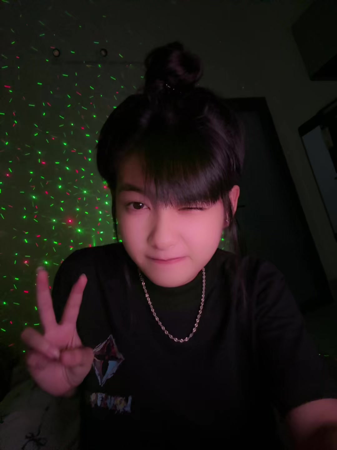 @Cẩm Lai 🦋