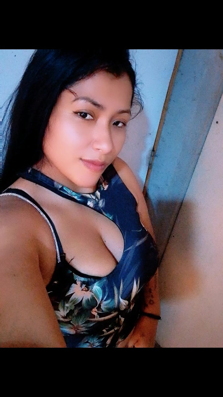 @JIMÉNEZ