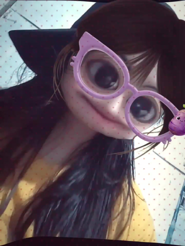 @Michiko>.<