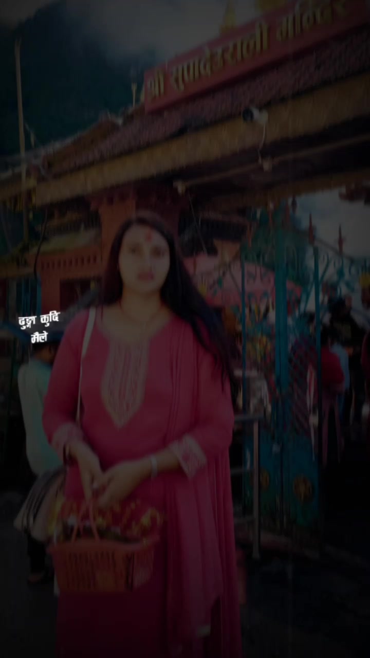 @Geeta