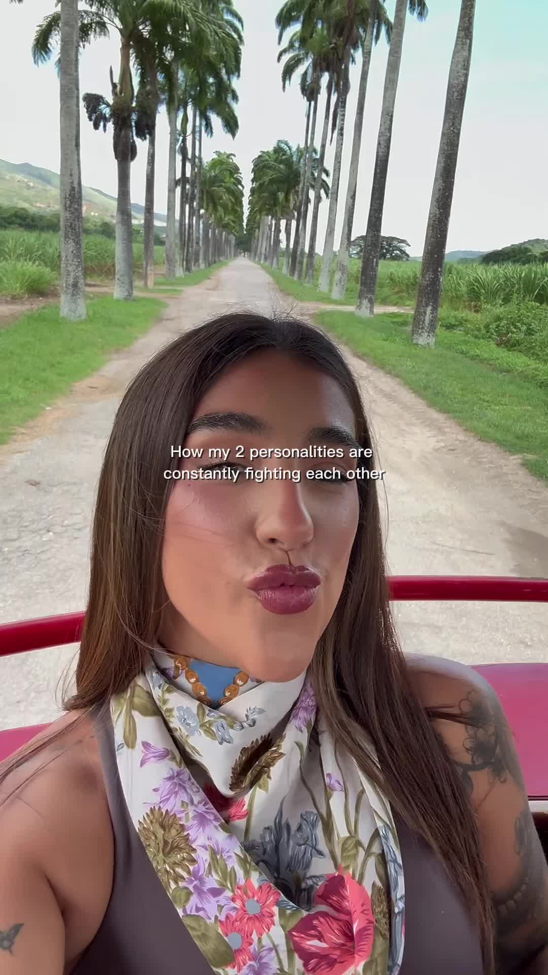 @Lalebarranco