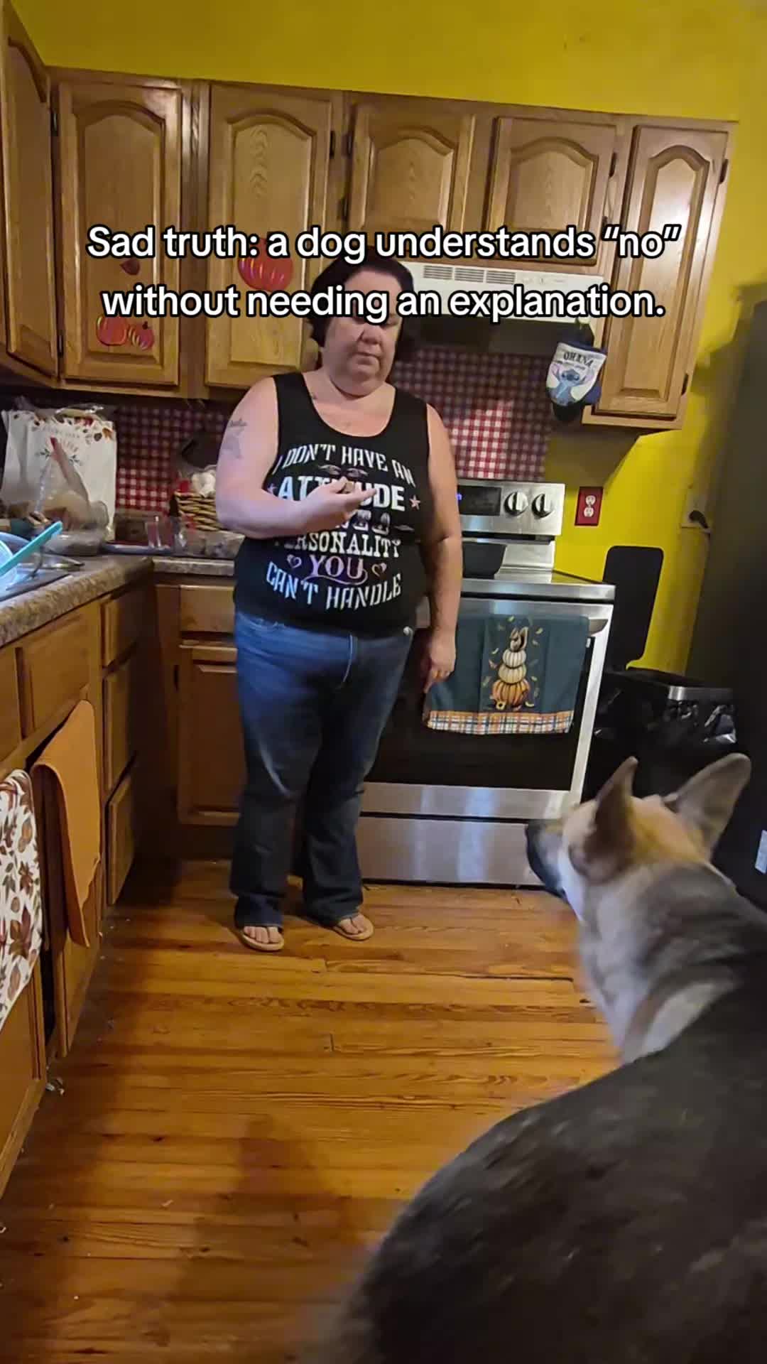 @Michelle