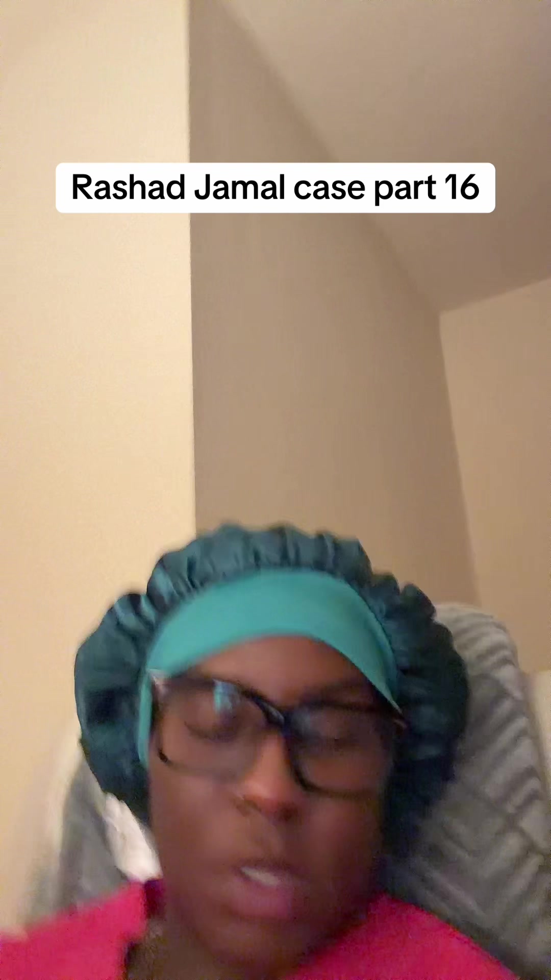 @Pambinaa