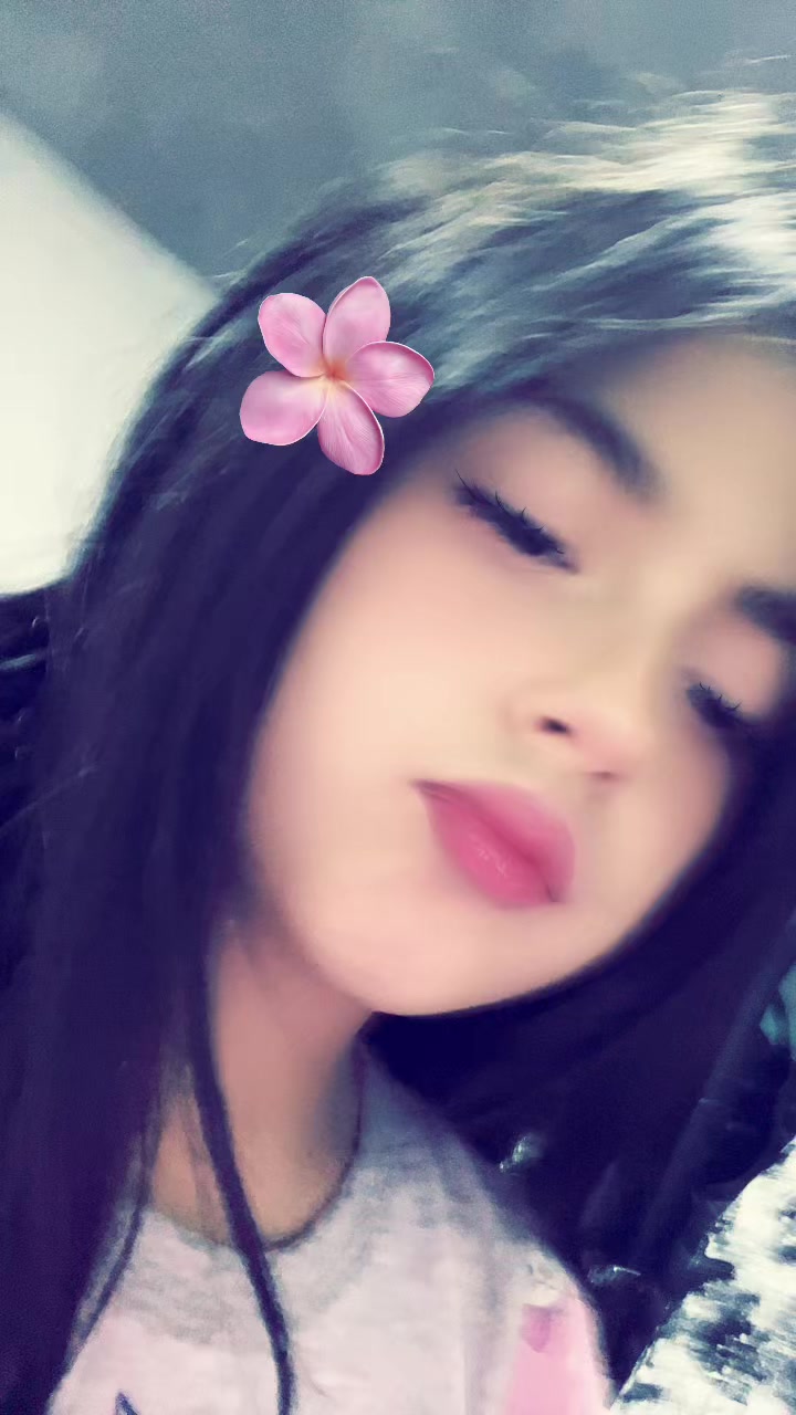 @๐๐๐๐๐ ๐ด๐๐๐ฃ๐๐ ๐ฉท๐