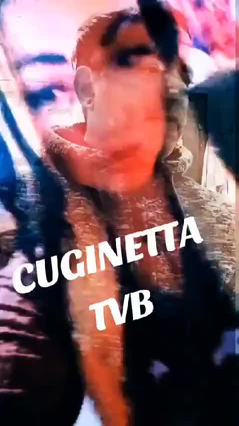 @FIGLIROVESUVIO1926