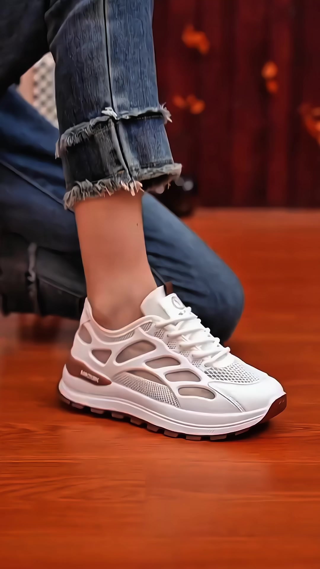 @LingLing_shop
