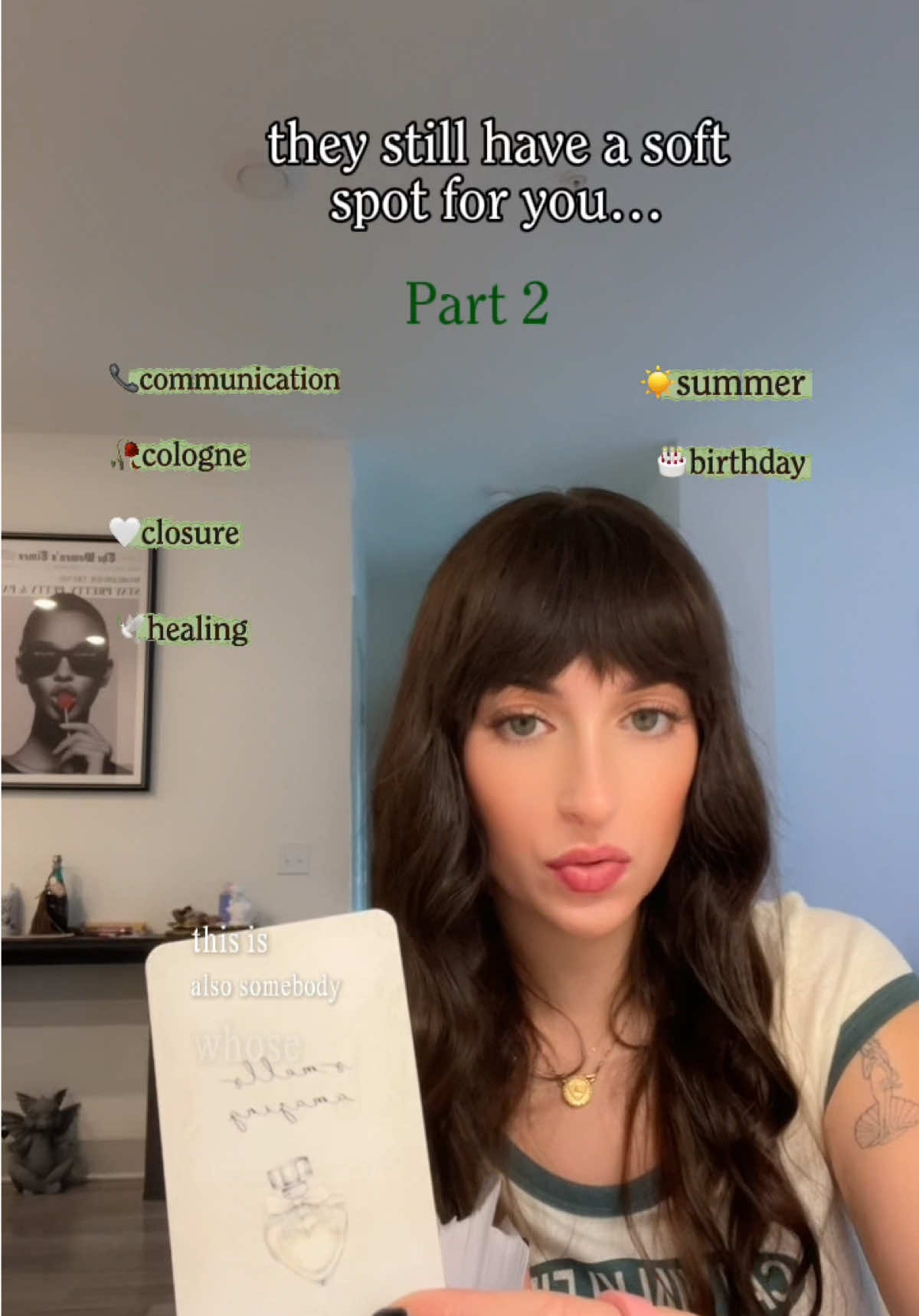 @Alexandra Phoenix