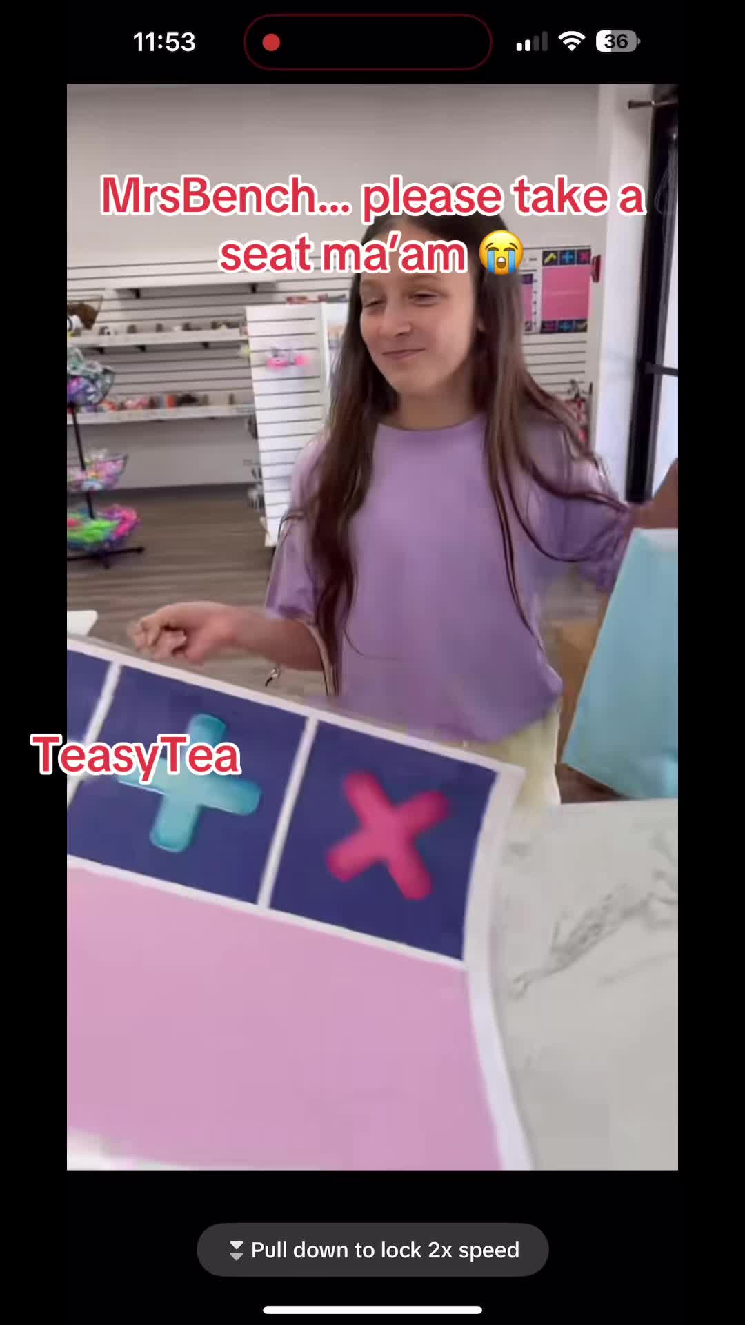 @TeasyTea