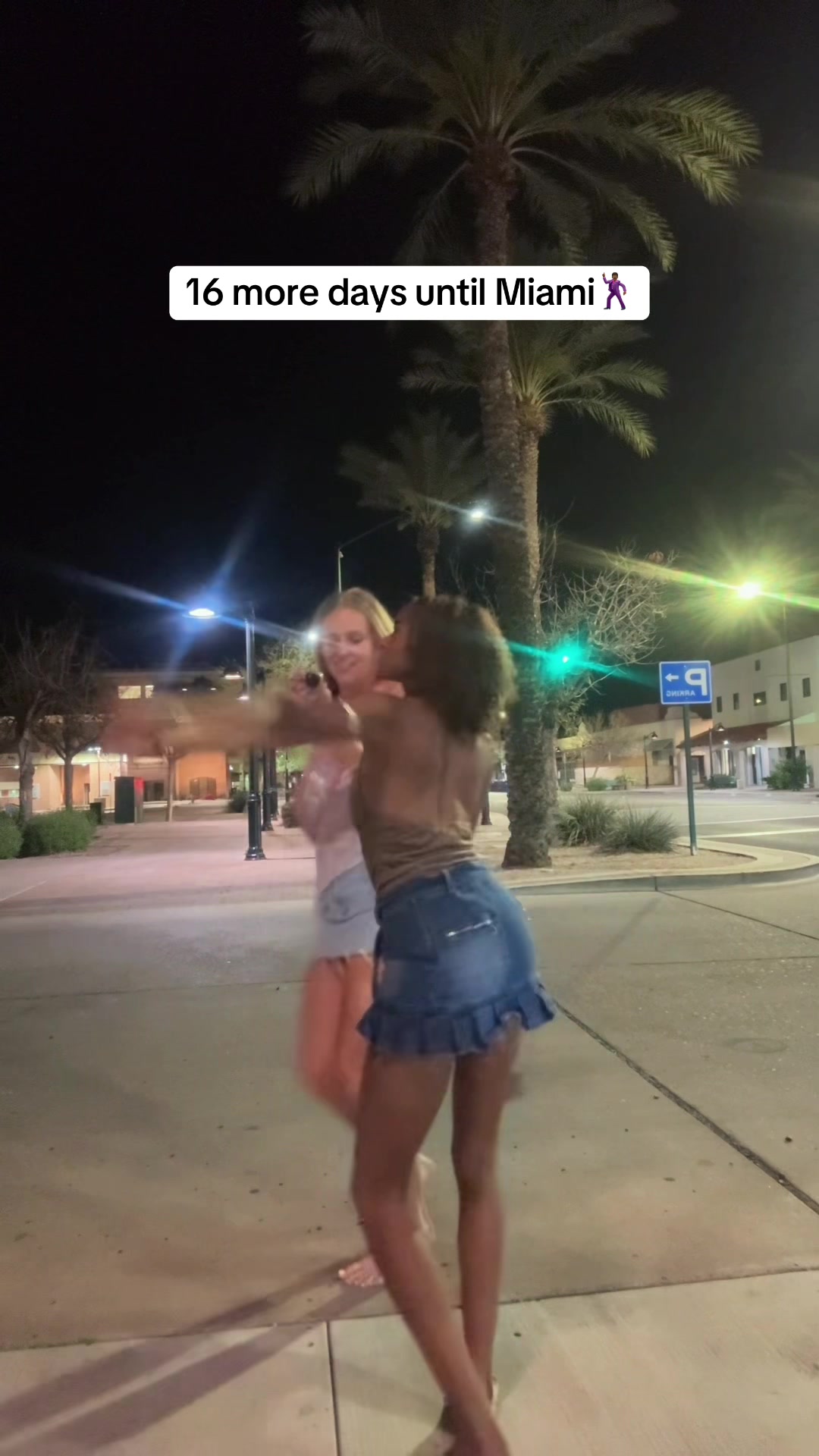 @Jahne303