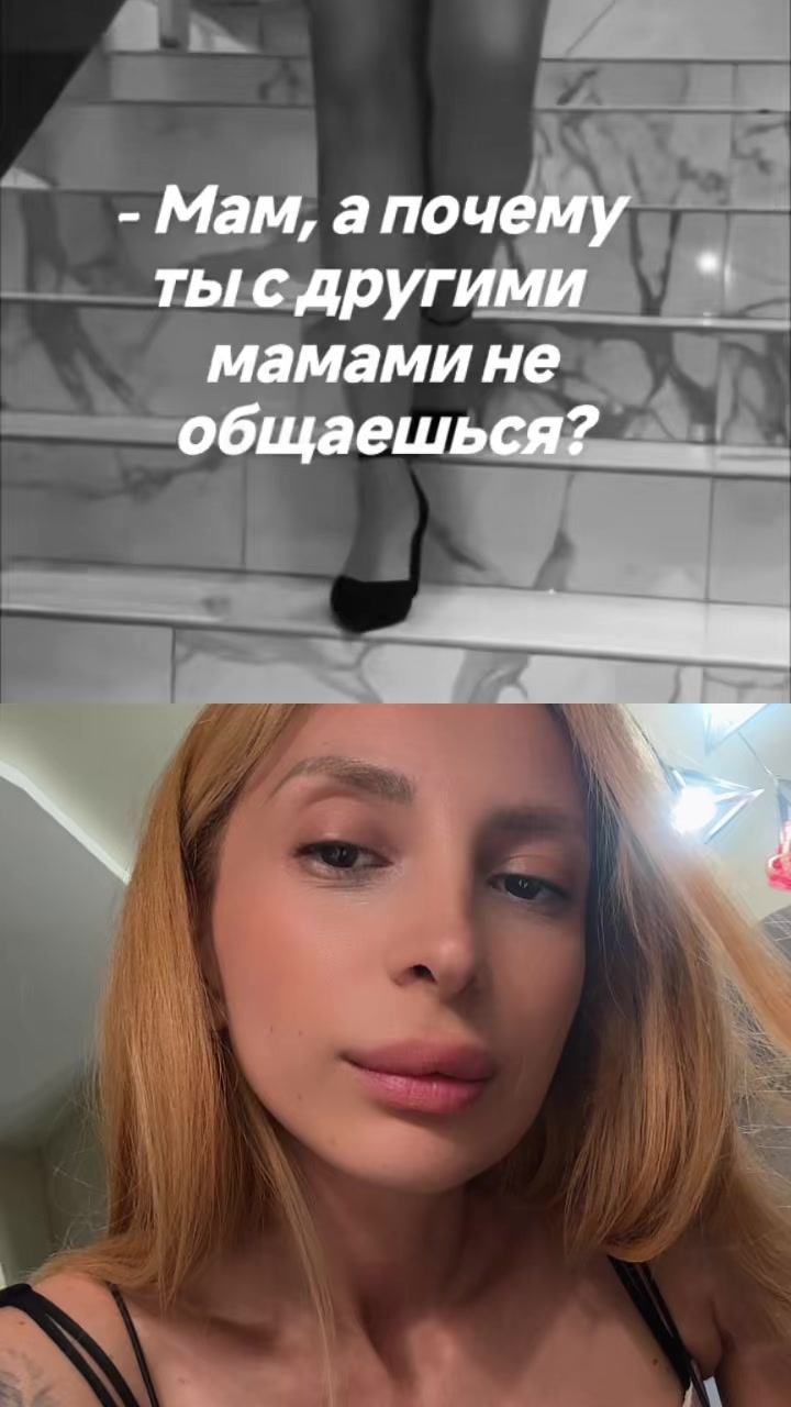 @ICON🅰️✅