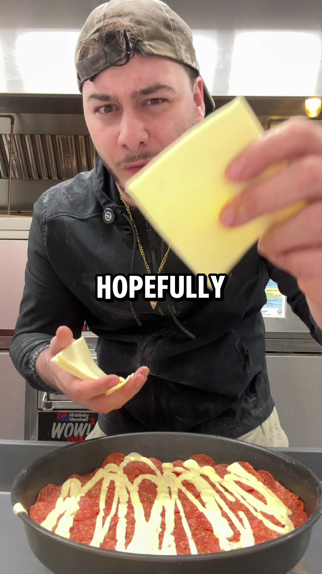 @Dough Joe
