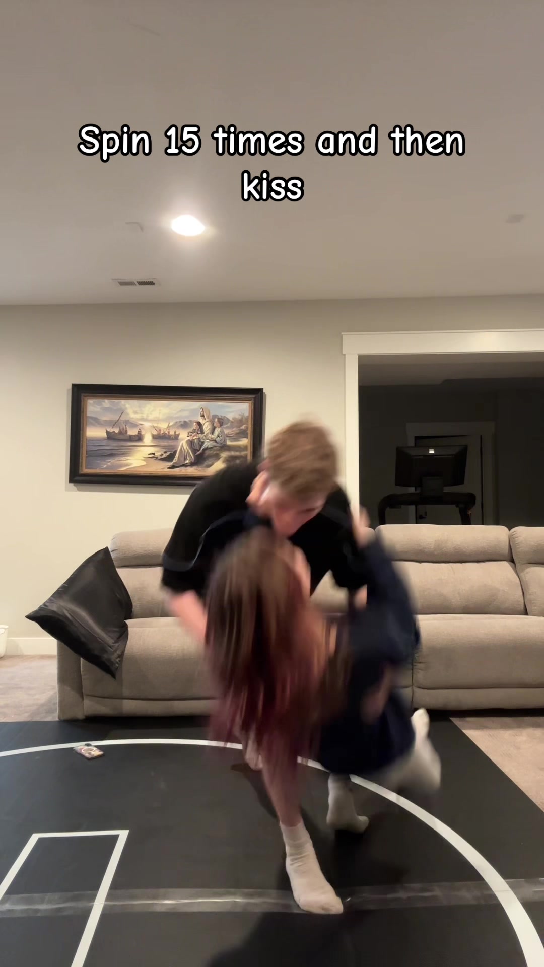 @Dylan.Ari.