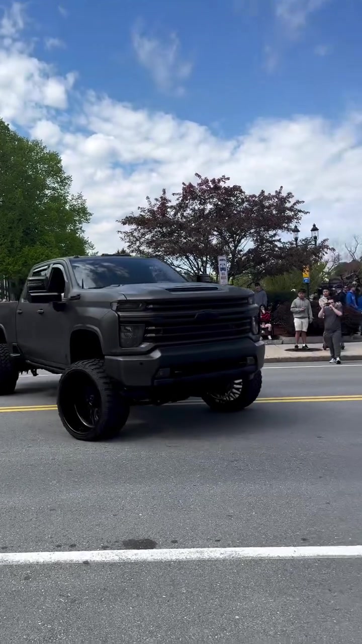 @truckxnation
