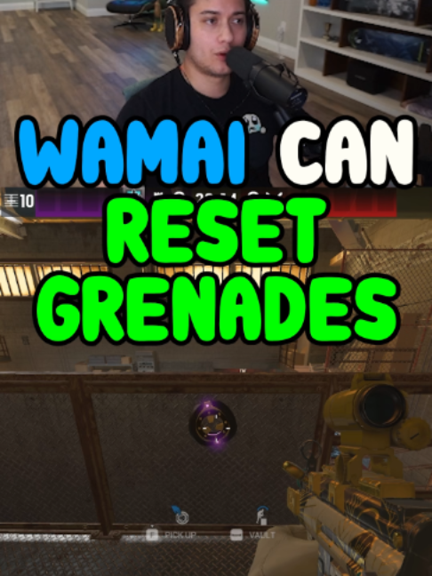 @VarsityGaming