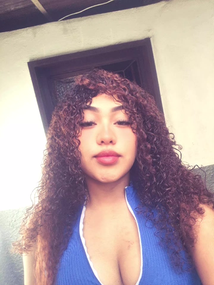 @Ysii💋