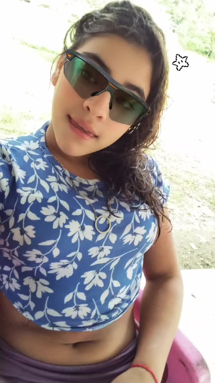 @👸maryuris👸
