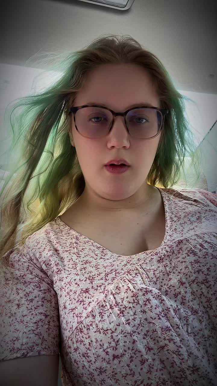 @Shelbylou1134