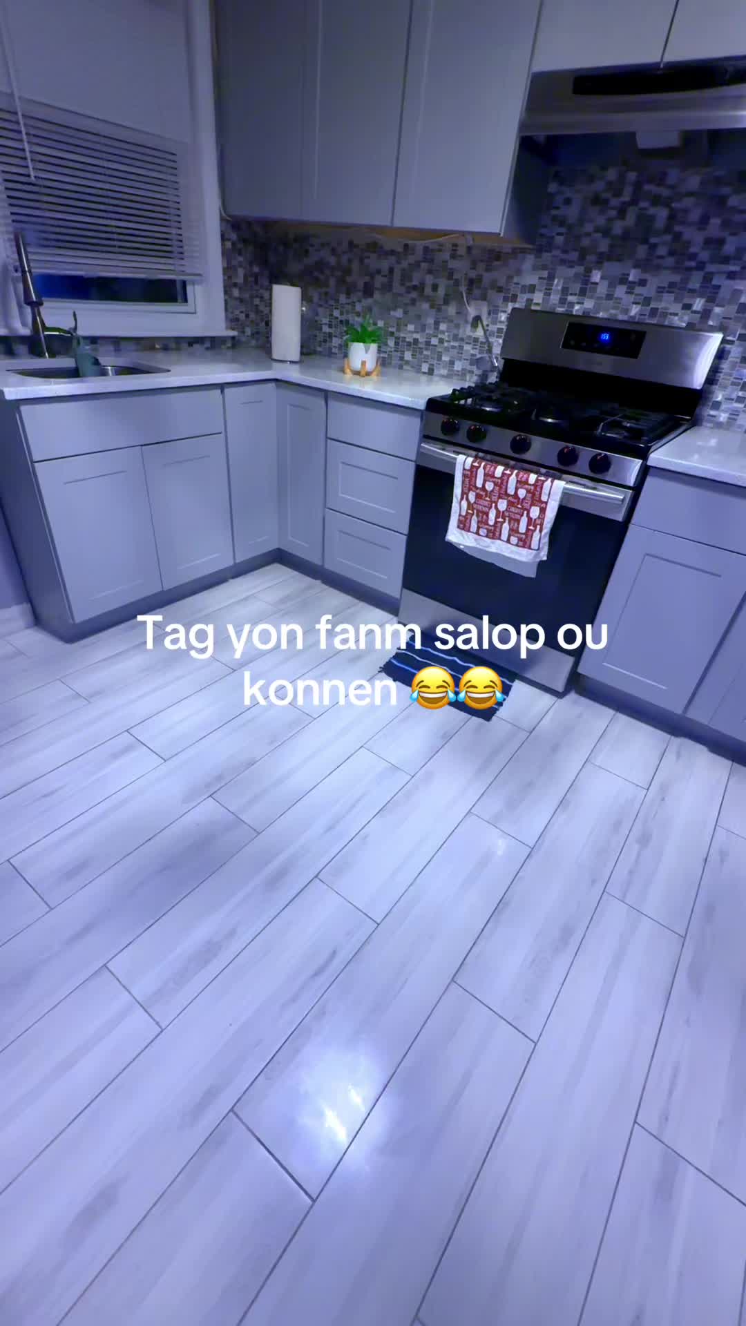 @Fedoo backup💪💪💪