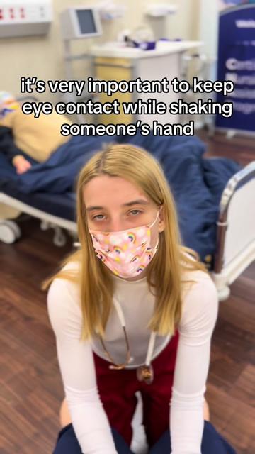 @Sarah💕
