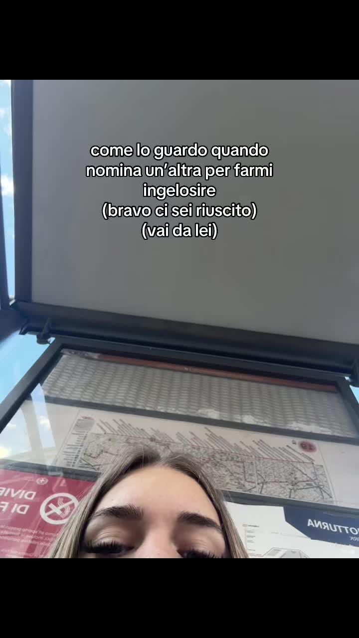 @spam_ale
