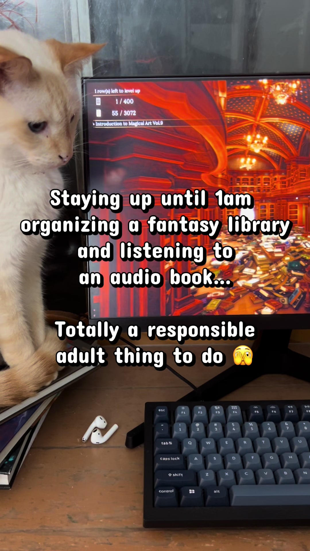 @mckenna.games