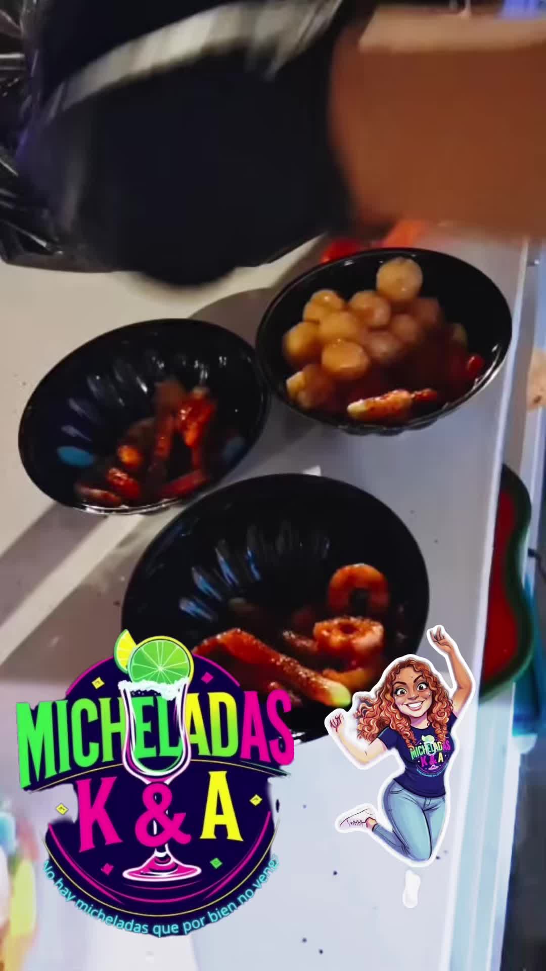 @Vanely_creciones