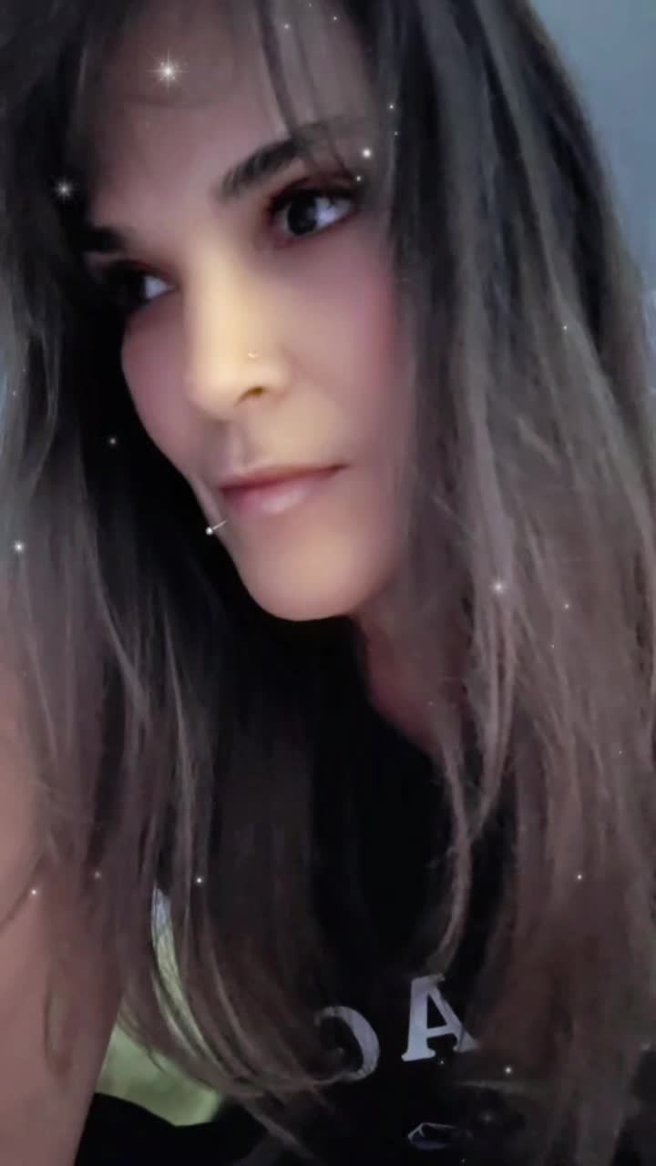@Sable Heart🖤Call me Silver