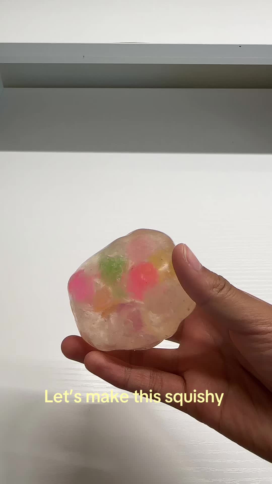 @🇰🇭𐙚🧸ྀི