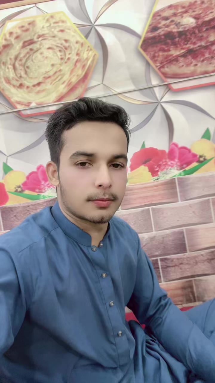 @🫀آرائیں ہوںؔ🫀