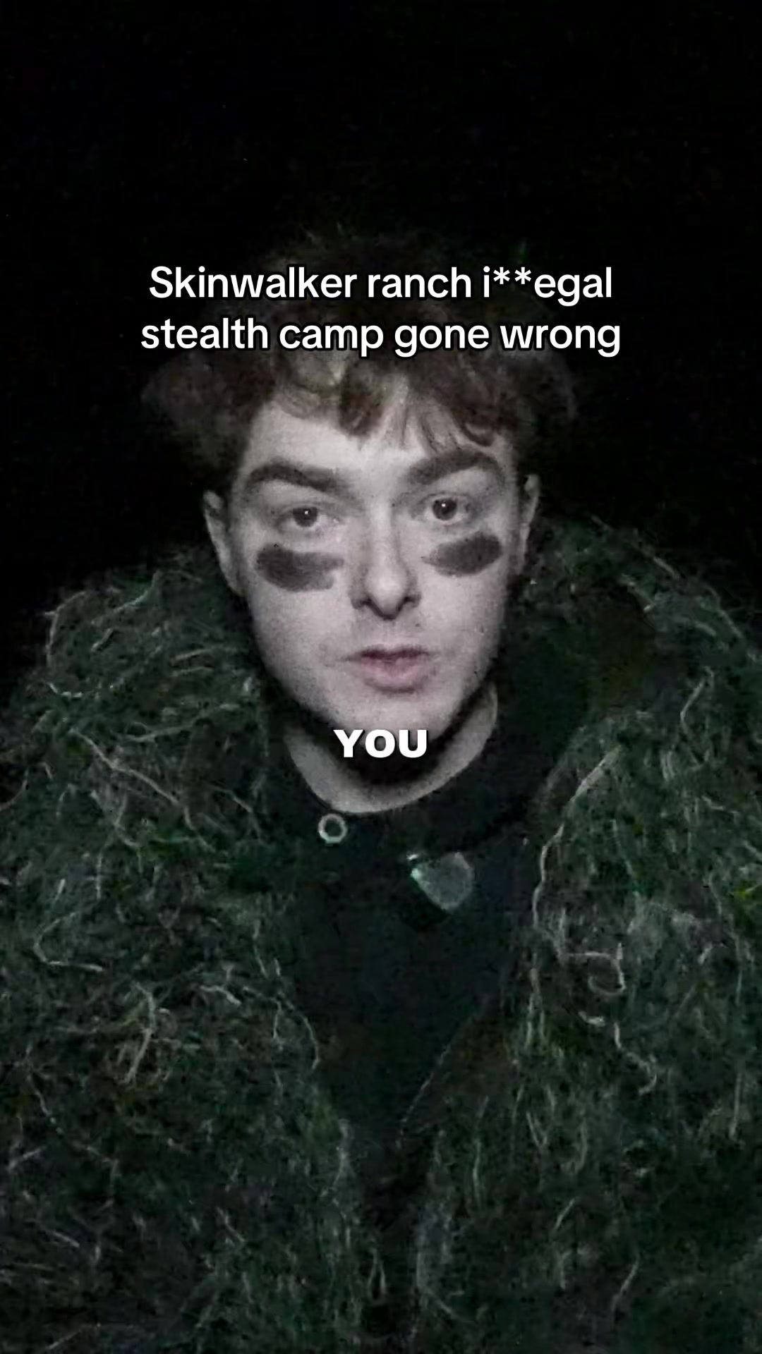 @Jake Bruce