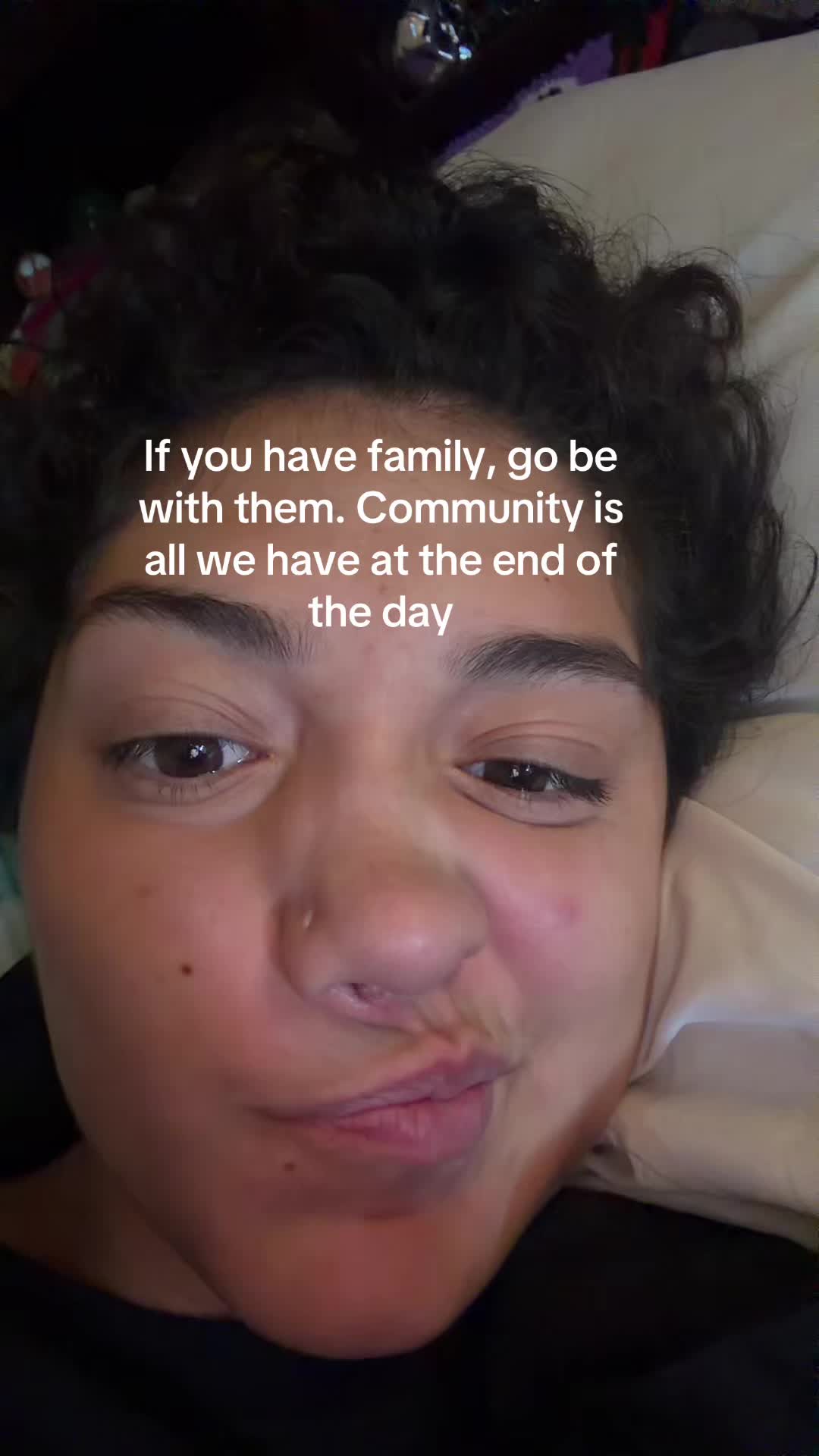 @eileen🕸️
