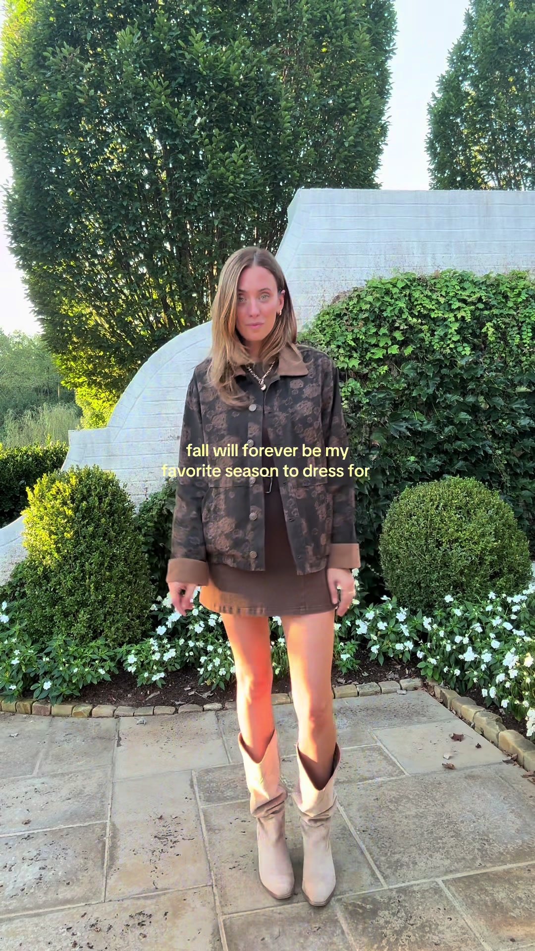 @vestique