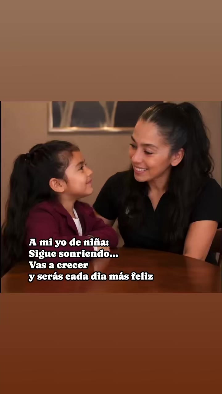 @Mariana