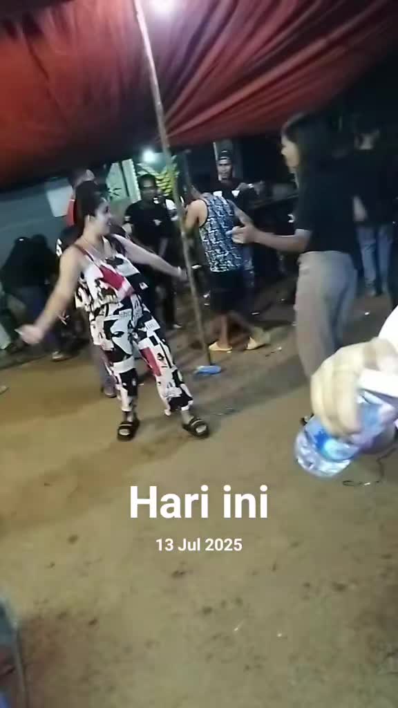 @💒Mersi Bajawa 💒