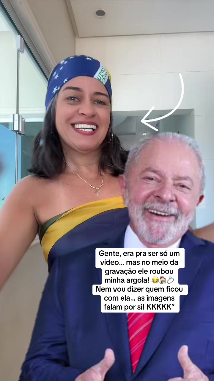 @Serrot