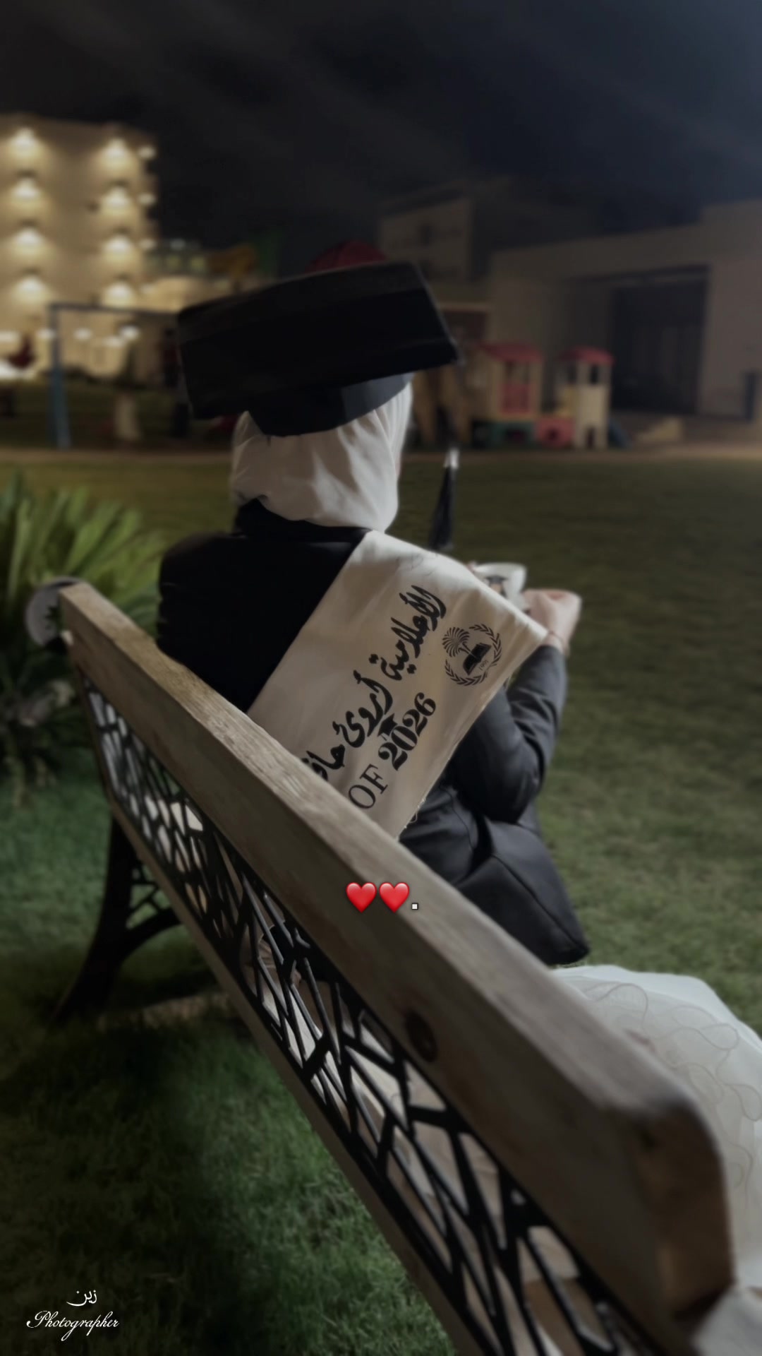 @المصوره زين📸