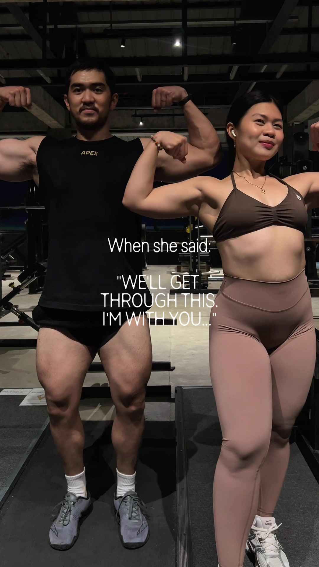 @𝘙